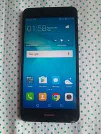 Cellulare Huawei Cam L21