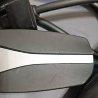 cavo ricarica domestico originale TESLA 