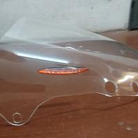 honda Vfr rc36 1995/97