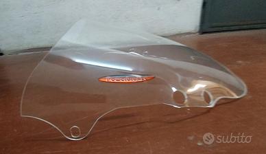 honda Vfr rc36 1995/97