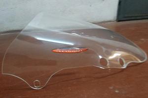 honda Vfr rc36 1995/97