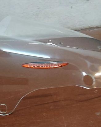 honda Vfr rc36 1995/97