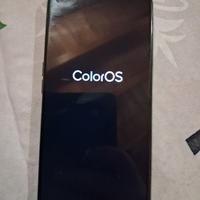 Oppo A56