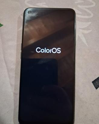 Oppo A56