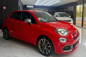 Fiat 500X 1.0 T3 120 CV Sport