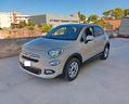 fiat-500x-1-3-multijet-diesel-unico-proprietario