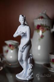 Statua "Venere de' Medici" 20 cm – Decorazione
