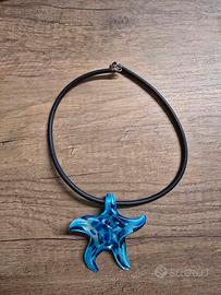 collana
