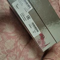 Scarpe  PHILIPP PLEIN ORIGINALE