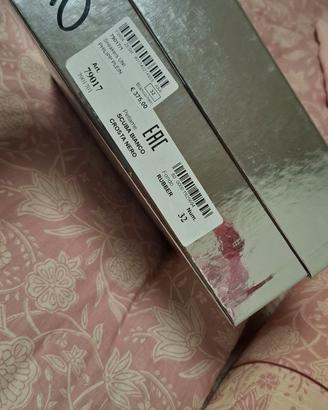 Scarpe  PHILIPP PLEIN ORIGINALE