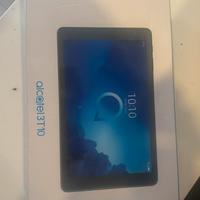 Tablet alcatel 3T10