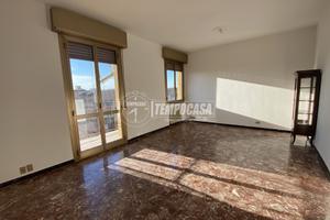 Quadrilocale Ampie Metrature