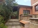 bilocale-con-cortile-privato-uso-investimento