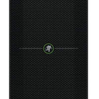 Mackie THUMP 212XT - esposta negozio