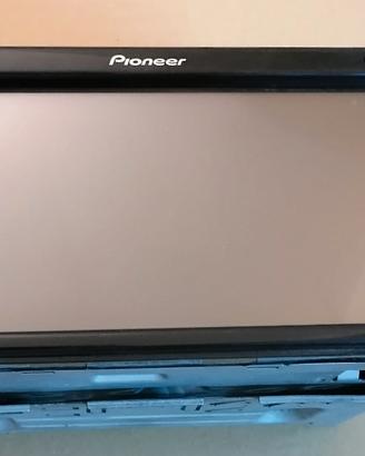 STEREO PIONEER DOPPIO DIN 📞3279838565 ☎️