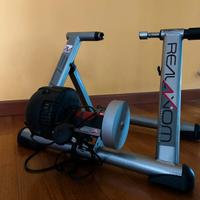RULLI REALAXIOM ELITE 