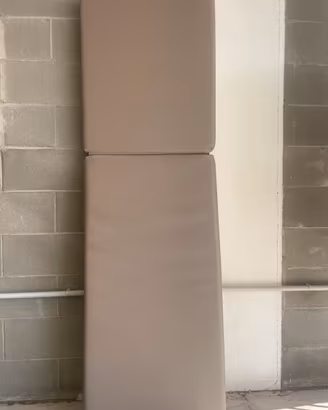 Materassi per lettino prendisole 190x70h10