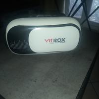 vr box