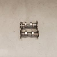 Alberi a cammes Husquarna FC 250 2012 4 tempi