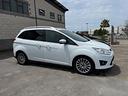 ford-c-max-c-max7-1-6-tdci-115cv-titanium