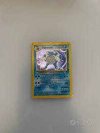 Carta poliwrath
