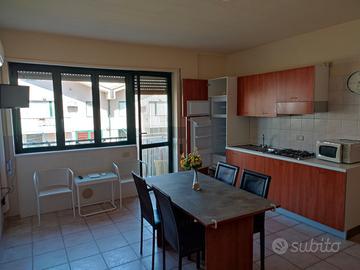 Appartamento al mare