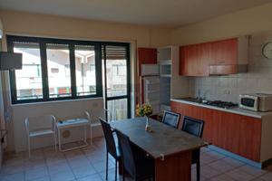 Appartamento al mare