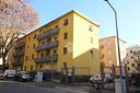 4-locali-a-bergamo