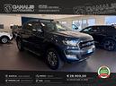 ford-ranger-2-2-tdci-aut-wildtrak-gancio-traino-