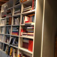 Libreria