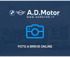 Fiat 500X 1.3 mjt Popstar 4x2 95cv