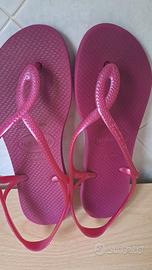 Havaianas 35-36