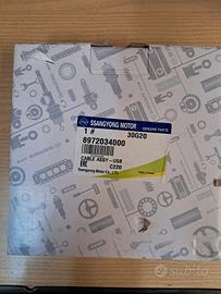 8972034000 CAVO USB E HDMI