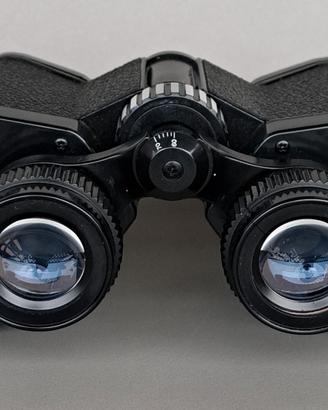 Binocolo BELL & HOWELL 8x40 (grandangolare)