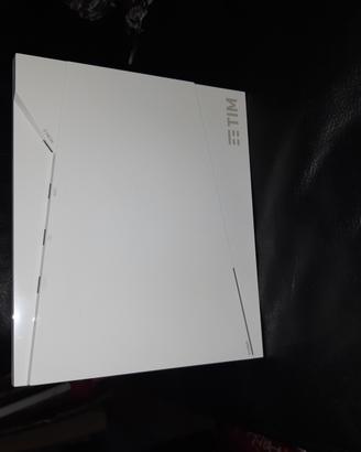 Modem smart tim