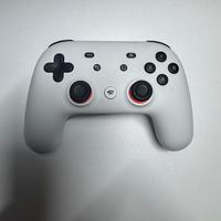 controller google stadia