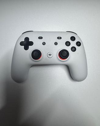 controller google stadia