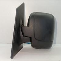 SPECCHIETTO RETROVISORE SINISTRO CITROEN Jumpy 3°