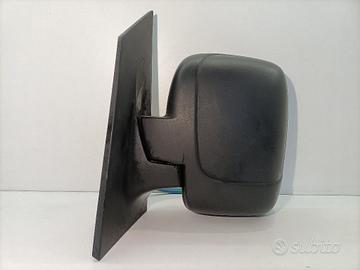 SPECCHIETTO RETROVISORE SINISTRO CITROEN Jumpy 3°