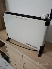 scaldabagno de longhi 