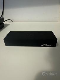 Penna S.T. Dupont Paris