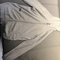 Giacchetta boxeur ragazzo