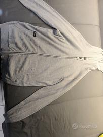 Giacchetta boxeur ragazzo