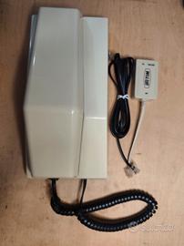 telefono fisso anni 90