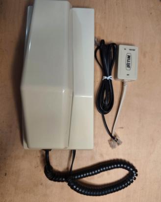 telefono fisso anni 90