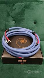 CADAS CLEAR CYGNUS 3,5MT
