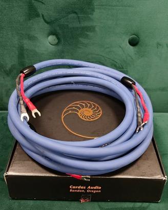 CADAS CLEAR CYGNUS 3,5MT