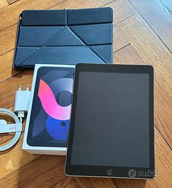 iPad 5th Generation
