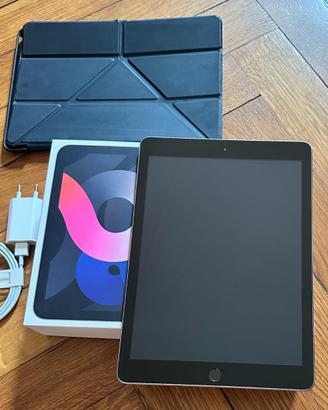 iPad 5th Generation