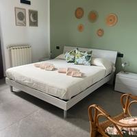 Vicino Lerici casa vacanze